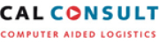 CAL Consult GmbH