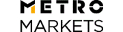 METRO MARKETS GmbH