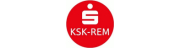 KSK-Real Estate Management GmbH