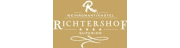 Weinromantikhotel Richtershof