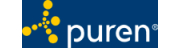 puren gmbh