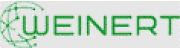 WEINERT Fiber Optics GmbH