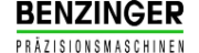 Carl Benzinger GmbH