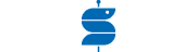 Sana HR Solutions GmbH