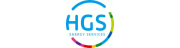 H.G.S. GmbH