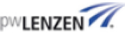 P. W. Lenzen GmbH & Co. KG