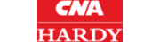 CNA Hardy Köln