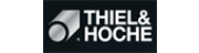 THIEL & HOCHE GMBH & CO. KG