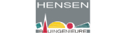 Ingenieurbüro Hensen