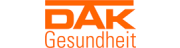 DAK-Gesundheit