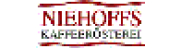 Niehoffs Kaffeerösterei GmbH