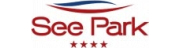 See Park Janssen