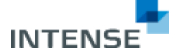 Intense AG