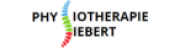 Physiotherapie-Siebert