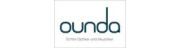 OUNDA GmbH