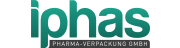 iphas Pharma Verpackung GmbH
