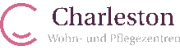 Wohn- und Pflegezentrum Schrieweshof