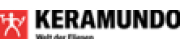 Keramundo