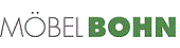 Möbel - Bohn GmbH