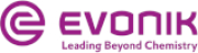 Evonik Industries