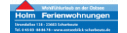 Holm Ferienwohnungen