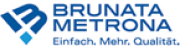 Brunata-Metrona