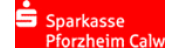 Sparkasse
