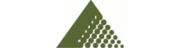 Mitteldeutsche Baustoffe GmbH