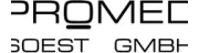 PROMED Soest GmbH