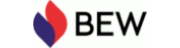 BEW Berliner Energie und Wärme GmbH