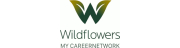 Wildflowers Personal Consultants GmbH