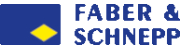 FABER & Schnepp Hoch- und Tiefbau GmbH & Co KG