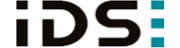 IDS Imaging Development Systems GmbH