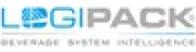 LOGIPACK Service GmbH