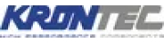 KronTec Maschinenbau GmbH