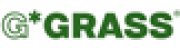 GRASS GmbH