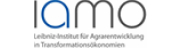 Leibniz-Institut für Agrarentwicklung in Transformationsökonomien (IAMO)