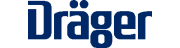 Drägerwerk