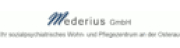 Mederius GmbH