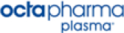 Octapharma Plasma GmbH