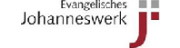 Ev. Johanneswerk gGmbH