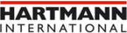 Hartmann International GmbH & Co. KG