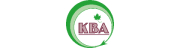 KBA Dithmarschen GmbH & Co. KG