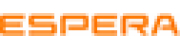 Espera-Werke GmbH