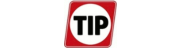 TIP Trailer Services Germany GmbH
