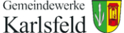 Gemeinde Karlsfeld