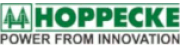 Hoppecke Batterien GmbH & Co. KG