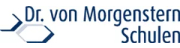 Dr. von Morgenstern Schulen gGmbH