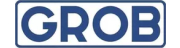 Grob Maschinenbau