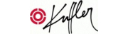 Roland Kuffler GmbH